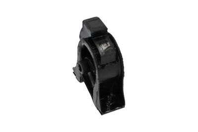 SUPORT MOTOR Kavo Parts EEM9129 11