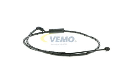 WARNKONTAKT BREMSBELAGVERSCHLEIß VEMO V20725119 33