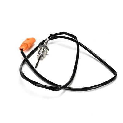 SENZOR TEMPERATURA GAZE EVACUARE DELPHI TS3038812B1 20
