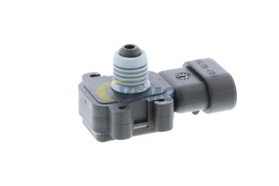 LUFTDRUCKSENSOR HöHENANPASSUNG VEMO V46720026 34