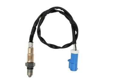 Lambda sonda WAGNER LBS00322