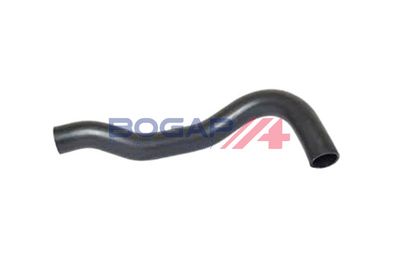 FURTUN EAR SUPRAALIMENTARE