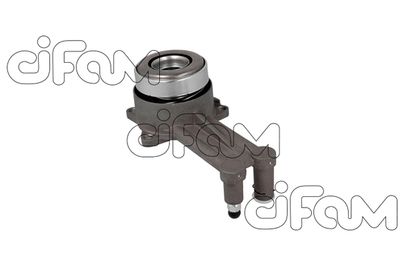 RULMENT DE PRESIUNE AMBREIAJ