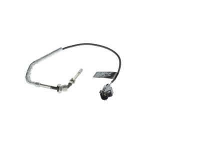 SENSOR ABGASTEMPERATUR BOSCH 0986259171 5