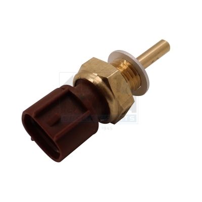 SENZOR TEMPERATURA LICHID DE RACIRE