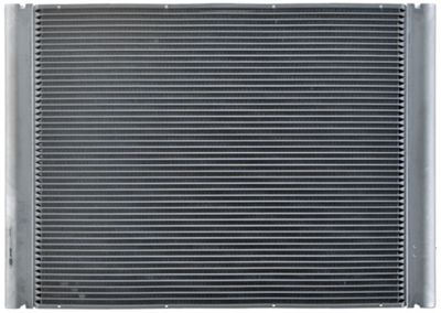 Radiator, engine cooling CR 511 000P