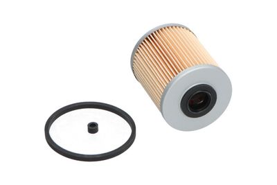 FILTRU COMBUSTIBIL AMC Filter NF2481 1