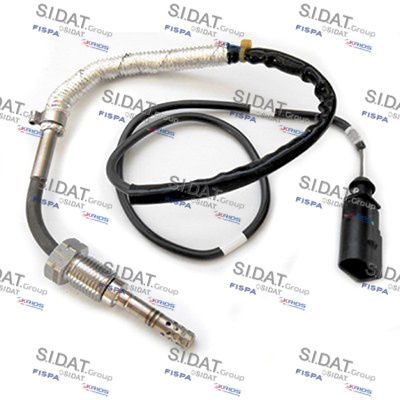 SENSOR ABGASTEMPERATUR