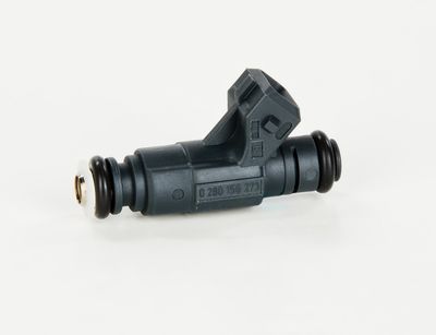 INJECTOR BOSCH 0280156273 23