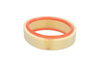 FILTRU AER AMC Filter NA2679 17