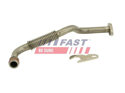 CONDUCTA ULEI INCARCARE