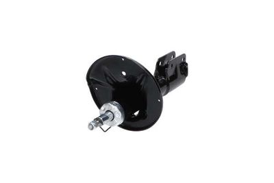AMORTIZOR Kavo Parts SSA10852 18