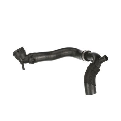 KüHLERSCHLAUCH GATES 054314 27