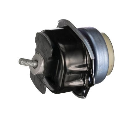 LAGERUNG MOTOR GATES ETM2242 37