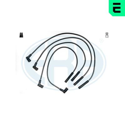 SET CABLAJ APRINDER ERA 883055