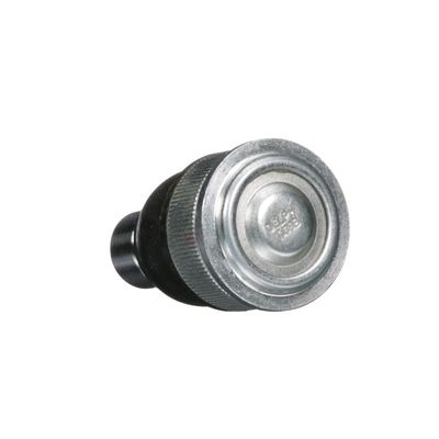 TRAG-/FüHRUNGSGELENK DELPHI TC3655 8