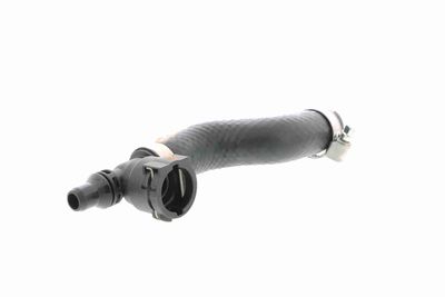 FURTUN RADIATOR VAICO V202343 8