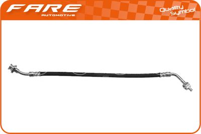 Тормозной шланг FARE SA 11555 для FORD MAVERICK