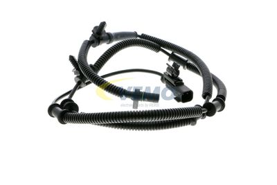 SENSOR RADDREHZAHL VEMO V33720077 57