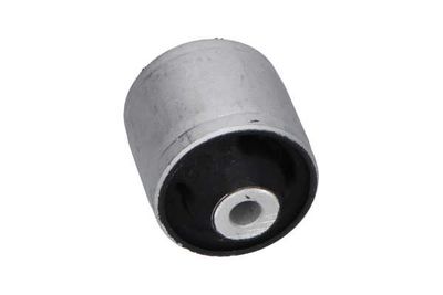 SUPORT TRAPEZ Kavo Parts SCR10093 9