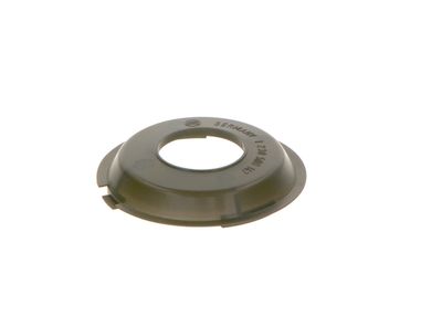 Dust Cover, distributor 1 230 500 147