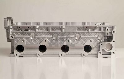 ZYLINDERKOPF AMC 908752K 8