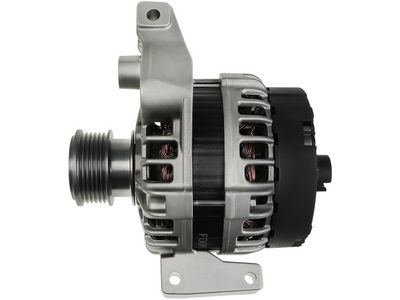 GENERATOR / ALTERNATOR AS-PL A0488SEG 3