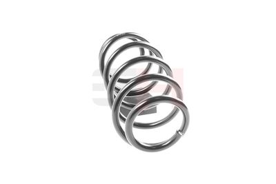 ARC SPIRAL GH GH2050542 45