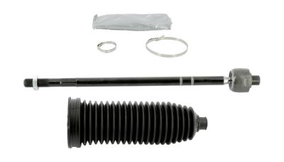 REPARATURSATZ AXIALGELENK SPURSTANGE