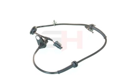 SENZOR TURATIE ROATA GH GH705211V 47