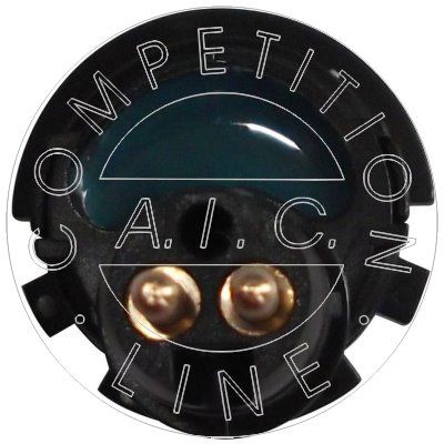 SENSOR AJUTOR PARCARE AIC 54429 1