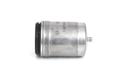 FILTRU COMBUSTIBIL BOSCH 1457434296 2