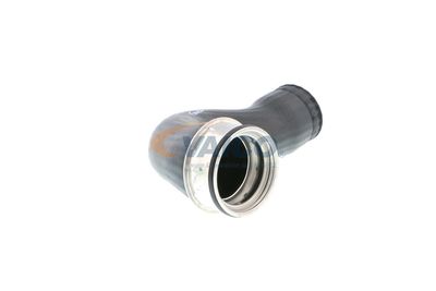 FURTUN EAR SUPRAALIMENTARE VAICO V103766 51