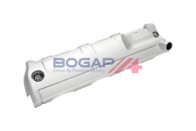 SEPARATOR ULEI VENTILATIE BLOC MOTOR BOGAP A1216157 2