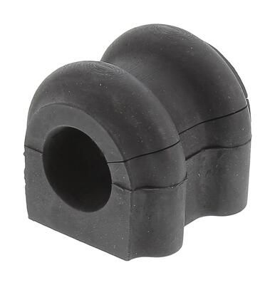 LAGERUNG STABILISATOR