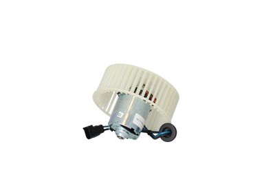 VENTILATOR HABITACLU NRF 34421 27