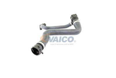 FURTUN RADIATOR VAICO V201295 19