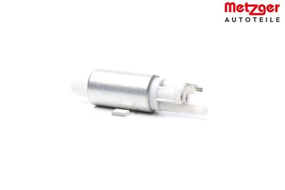 POMPA COMBUSTIBIL METZGER AUTOTEILE 2250047 24