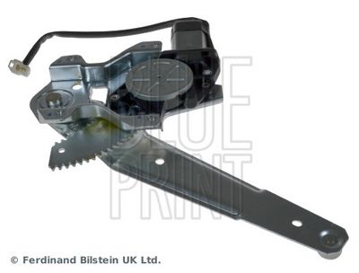 BLUE PRINT Fensterheber