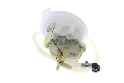 SISTEM ALIMENTARE CU COMBUSTIBIL VEMO V10091265 38