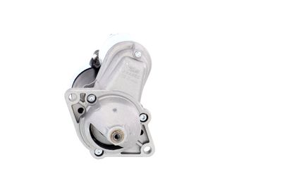 STARTER REMANTE 011001000001R 56