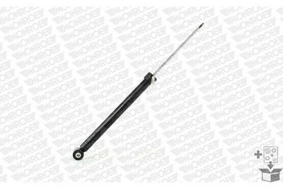 AMORTIZOR MONROE 43135 2