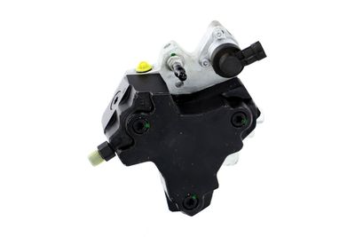 POMPA DE INALTA PRESIUNE REMANTE 002002000261R 28