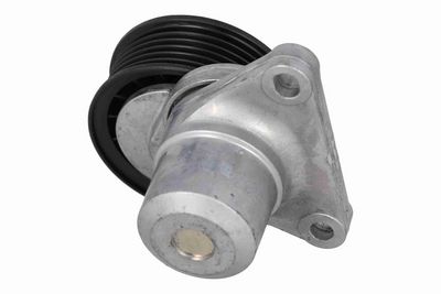 INTINZATOR CUREA CUREA DISTRIBUTIE ACKOJA A320078 5