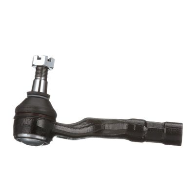 CAP DE BARA DELPHI TA5396 1