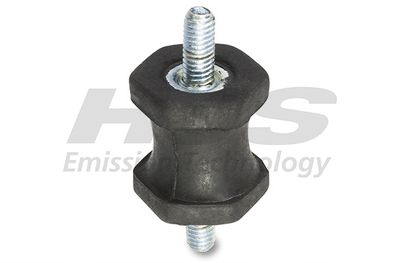 SUPORT SISTEM DE ESAPAMENT