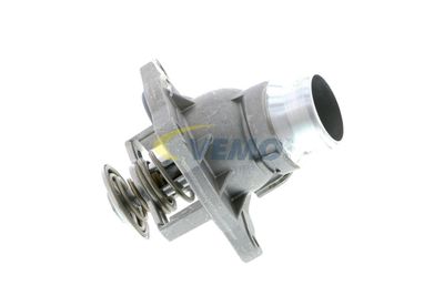 CARCASA TERMOSTAT VEMO V20990161 11
