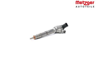 INJECTOR METZGER AUTOTEILE 0870252 32