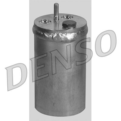 DENSO DFD08003 Осушувач кондиціонера для DAEWOO (Деу)