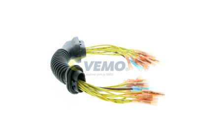 SET REPARATIE SET CABLURI VEMO V10830055 47